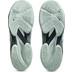 ASICS Netburner Ballistic FF 4