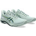 ASICS Netburner Ballistic FF 4