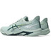 ASICS Netburner Ballistic FF 4