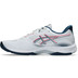 ASICS Netburner Ballistic FF 4