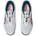 ASICS Netburner Ballistic FF 4