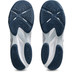 ASICS Netburner Ballistic FF 4