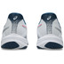 ASICS Netburner Ballistic FF 4