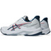 ASICS Netburner Ballistic FF 4