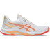 ASICS Netburner Ballistic FF 4 Women