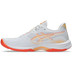 ASICS Netburner Ballistic FF 4 Women