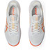 ASICS Netburner Ballistic FF 4 Women