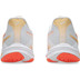 ASICS Netburner Ballistic FF 4 Women