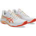 ASICS Netburner Ballistic FF 4 Women