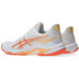 ASICS Netburner Ballistic FF 4 Women