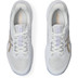 ASICS Netburner Ballistic FF 4 Women