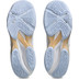 ASICS Netburner Ballistic FF 4 Women