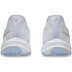 ASICS Netburner Ballistic FF 4 Women