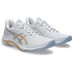 ASICS Netburner Ballistic FF 4 Women