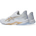 ASICS Netburner Ballistic FF 4 Women