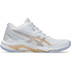 ASICS Netburner Ballistic FF MT 4 Dam