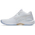 ASICS Netburner Ballistic FF MT 4 Dam