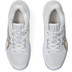 ASICS Netburner Ballistic FF MT 4 Dam