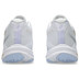 ASICS Netburner Ballistic FF MT 4 Dam