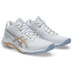 ASICS Netburner Ballistic FF MT 4 Dam