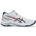 ASICS Netburner Ballistic FF MT 4