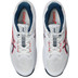 ASICS Netburner Ballistic FF MT 4