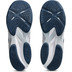 ASICS Netburner Ballistic FF MT 4