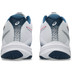 ASICS Netburner Ballistic FF MT 4