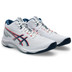 ASICS Netburner Ballistic FF MT 4