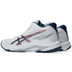 ASICS Netburner Ballistic FF MT 4