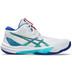 ASICS Sky Elite FF MT 3