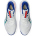 ASICS Sky Elite FF MT 3