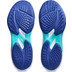 ASICS Sky Elite FF MT 3