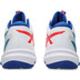 ASICS Sky Elite FF MT 3