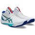 ASICS Sky Elite FF MT 3
