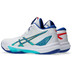 ASICS Sky Elite FF MT 3