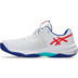 ASICS Sky Elite FF 3