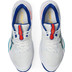 ASICS Sky Elite FF 3