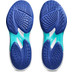 ASICS Sky Elite FF 3