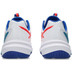 ASICS Sky Elite FF 3