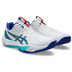 ASICS Sky Elite FF 3