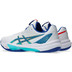 ASICS Sky Elite FF 3