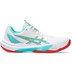 ASICS Sky Elite FF 3 Women