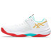 ASICS Sky Elite FF 3 Women