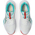 ASICS Sky Elite FF 3 Women