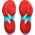 ASICS Sky Elite FF 3 Women
