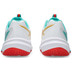 ASICS Sky Elite FF 3 Women