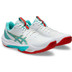 ASICS Sky Elite FF 3 Women