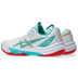 ASICS Sky Elite FF 3 Women
