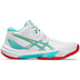 ASICS Sky Elite FF MT 3 Women